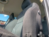 Volvo XC60 2.0D 120KW man – KM CEBIA