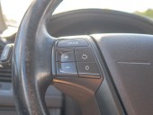 Volvo XC60 2.0D 120KW man – KM CEBIA