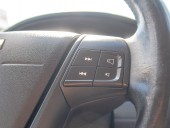 Volvo XC60 2.0D 120KW man – KM CEBIA