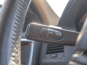 Volvo XC60 2.0D 120KW man – KM CEBIA