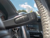 Volvo XC60 2.0D 120KW man – KM CEBIA