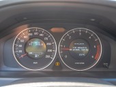 Volvo XC60 2.0D 120KW man – KM CEBIA