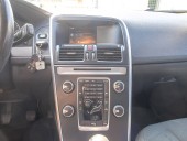 Volvo XC60 2.0D 120KW man – KM CEBIA