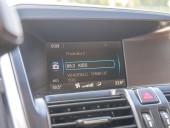 Volvo XC60 2.0D 120KW man – KM CEBIA