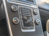 Volvo XC60 2.0D 120KW man – KM CEBIA