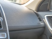 Volvo XC60 2.0D 120KW man – KM CEBIA