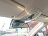 Volvo XC60 2.0D 120KW man – KM CEBIA