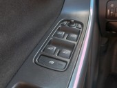 Volvo XC60 2.0D 120KW man – KM CEBIA