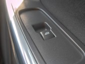 Volvo XC60 2.0D 120KW man – KM CEBIA