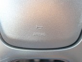 Volvo XC60 2.0D 120KW man – KM CEBIA