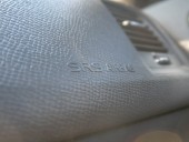 Volvo XC60 2.0D 120KW man – KM CEBIA