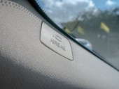 Volvo XC60 2.0D 120KW man – KM CEBIA