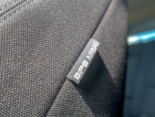 Volvo XC60 2.0D 120KW man – KM CEBIA