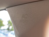 Volvo XC60 2.0D 120KW man – KM CEBIA