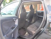 Volvo XC60 2.0D 120KW man – KM CEBIA