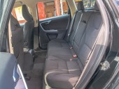 Volvo XC60 2.0D 120KW man – KM CEBIA