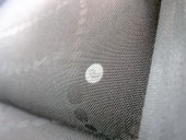 Volvo XC60 2.0D 120KW man – KM CEBIA