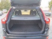 Volvo XC60 2.0D 120KW man – KM CEBIA