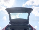 Volvo XC60 2.0D 120KW man – KM CEBIA