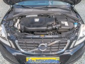 Volvo XC60 2.0D 120KW man – KM CEBIA