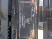 Volvo XC60 2.0D 120KW man – KM CEBIA