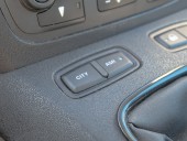 Fiat Idea 1.3JTD 51KW – DIGI KLIMA