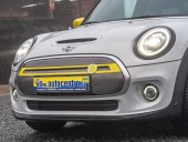 Mini Cooper ČR SE NAVI – SOH 100%