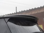 Mini Cooper ČR SE NAVI – SOH 100%