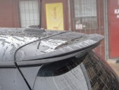 Mini Cooper ČR SE NAVI – SOH 100%