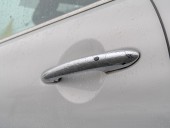 Mini Cooper ČR SE NAVI – SOH 100%