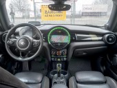 Mini Cooper ČR SE NAVI – SOH 100%