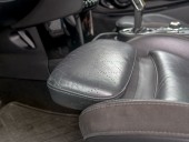 Mini Cooper ČR SE NAVI – SOH 100%