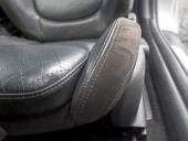 Mini Cooper ČR SE NAVI – SOH 100%