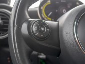 Mini Cooper ČR SE NAVI – SOH 100%