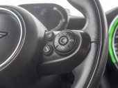 Mini Cooper ČR SE NAVI – SOH 100%