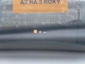 Mini Cooper ČR SE NAVI – SOH 100%