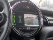 Mini Cooper ČR SE NAVI – SOH 100%