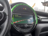 Mini Cooper ČR SE NAVI – SOH 100%