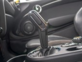 Mini Cooper ČR SE NAVI – SOH 100%