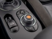 Mini Cooper ČR SE NAVI – SOH 100%