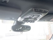 Mini Cooper ČR SE NAVI – SOH 100%