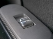 Mini Cooper ČR SE NAVI – SOH 100%