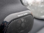 Mini Cooper ČR SE NAVI – SOH 100%