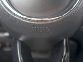 Mini Cooper ČR SE NAVI – SOH 100%