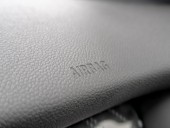 Mini Cooper ČR SE NAVI – SOH 100%