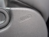 Mini Cooper ČR SE NAVI – SOH 100%