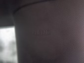 Mini Cooper ČR SE NAVI – SOH 100%