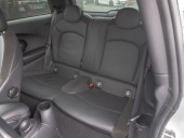 Mini Cooper ČR SE NAVI – SOH 100%