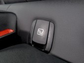 Mini Cooper ČR SE NAVI – SOH 100%