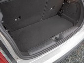 Mini Cooper ČR SE NAVI – SOH 100%